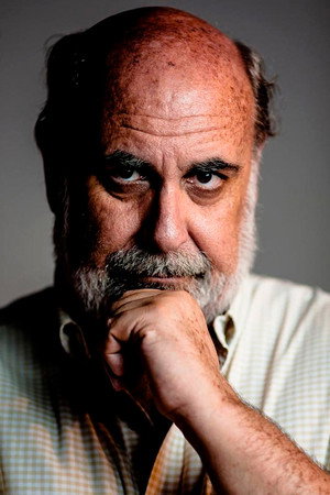 Cover image for Alberto Ísola