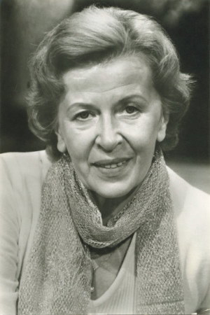 Cover image for Helga Göring