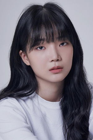 Cover image for Kang Seol