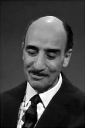 Cover image for Mario Castellani