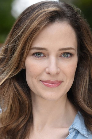 Cover image for Alexandra Wilson