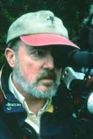 Cover image for Rick Schmidt