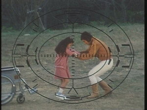 Poster for Эпизод 28