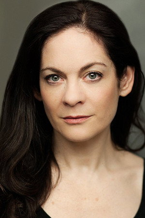 Cover image for Jennifer K Preston