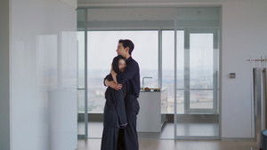 Poster for Эпизод 22