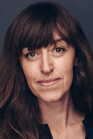 Cover image for Anja Philip