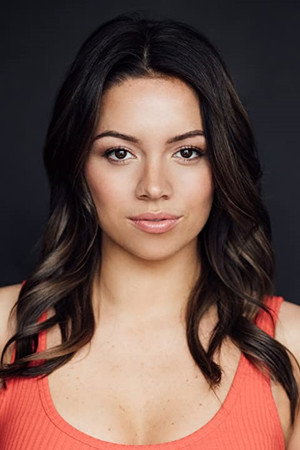 Cover image for Samantha Gracie