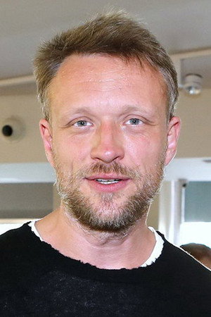 Cover image for Viktor Tauš