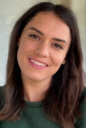 Cover image for Kathleen O'Dwyer