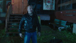 Poster for Эпизод 20