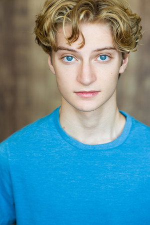 Cover image for Addie Chandler