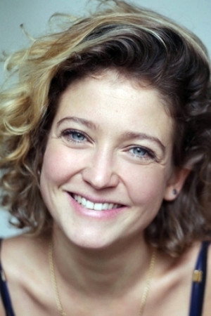 Cover image for Sophie de Fürst