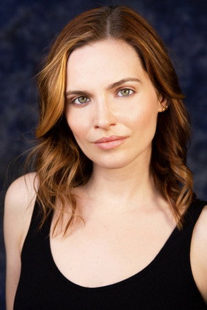Cover image for Raeden Greer