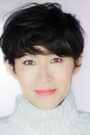 Cover image for Jade Phan-Gia