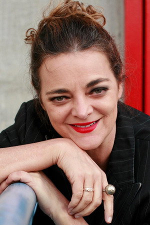 Cover image for Inês Peixoto