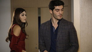 Poster for Эпизод 20