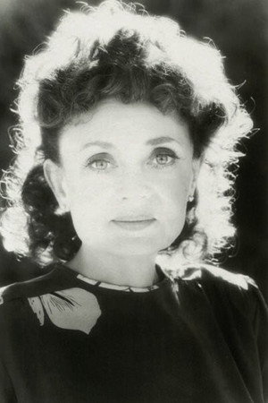 Cover image for Jacquelyn Hyde