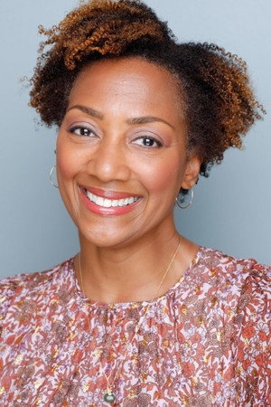Cover image for Tiwana Floyd