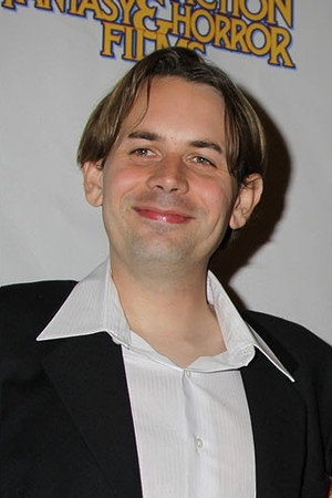 Cover image for Andrew Kasch