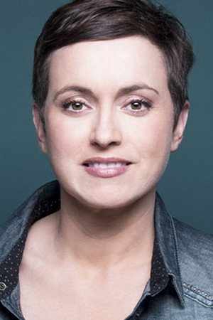 Cover image for Sophie Jovillard