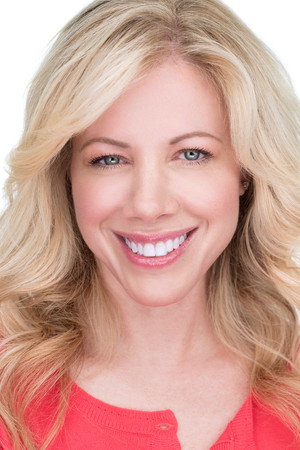 Cover image for Stacey Alyse Cohen