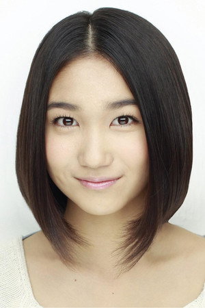 Cover image for Hikari Takara