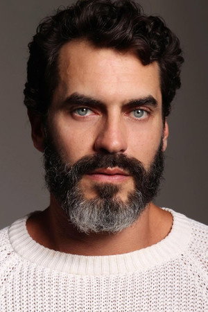 Cover image for Nikolas Antunes