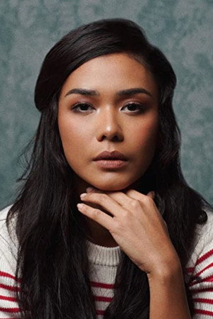 Cover image for Adinia Wirasti