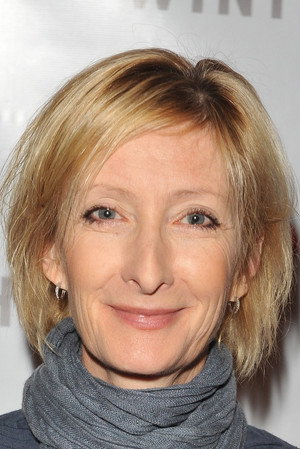 Cover image for Sheila McCarthy