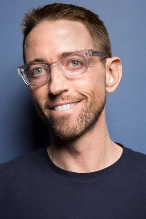 Cover image for Neal Brennan