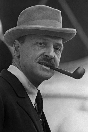 Cover image for W. Somerset Maugham