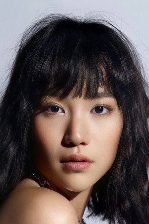 Cover image for ชิชา อมาตยกุล