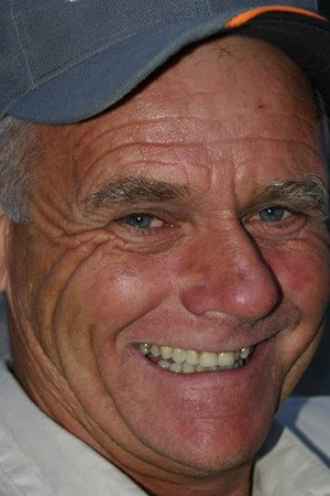 Cover image for Heath Harris