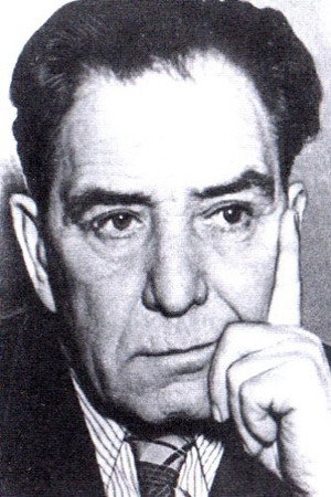 Cover image for Khalil Abzhalilov