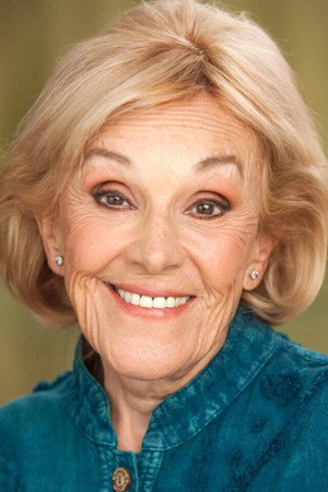 Cover image for Dianne Turley Travis