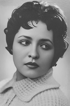 Cover image for Людмила Карауш