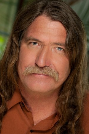 Cover image for Brian H. Dierker