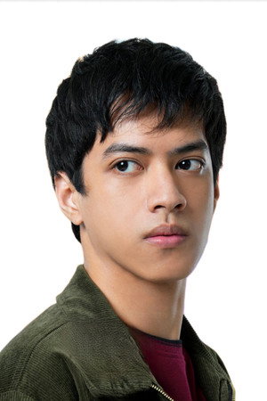 Cover image for El Putra Sarira