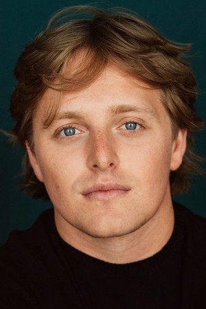 Cover image for Kevin Tremblay