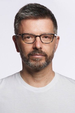 Cover image for Флориан Хоффмайстер