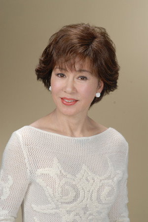 Cover image for 十朱幸代