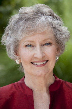 Cover image for Ann Ayres