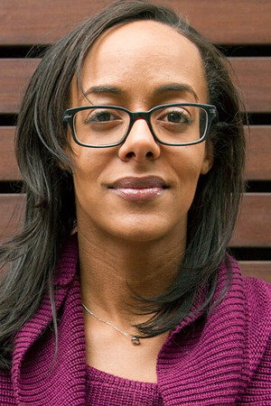 Cover image for Lisa Lucas
