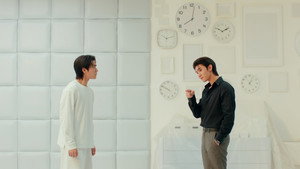 Poster for Эпизод 8