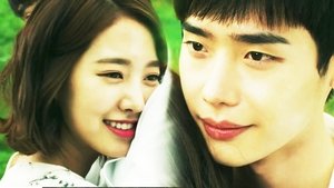 Poster for Эпизод 20