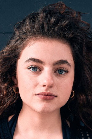 Cover image for Amira Demirkiran
