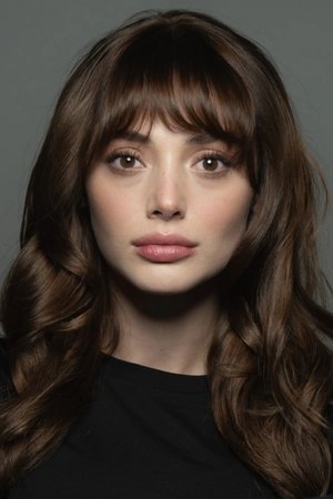 Cover image for Rabia Soytürk