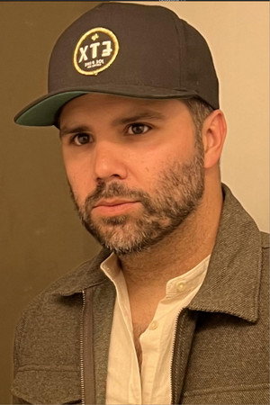 Cover image for Micah Lyons