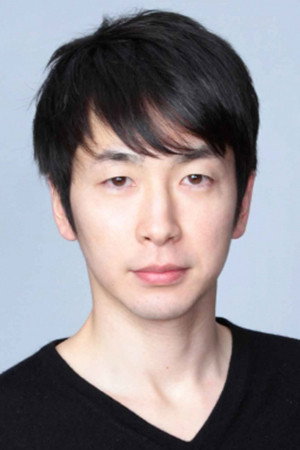 Cover image for 岡部尚
