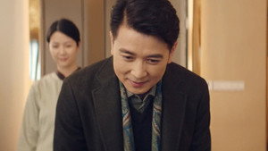 Poster for Эпизод 9